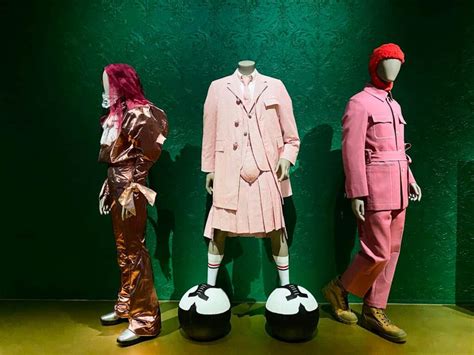 tutti i direttori creativi di gucci|storia di gucci.